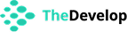 Logo 2